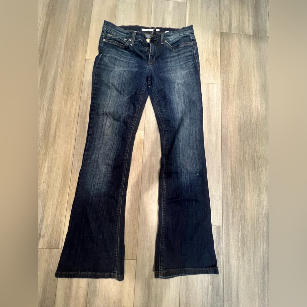 Joe’s jeans